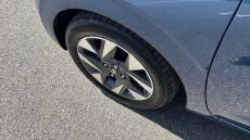 Hyundai i10 1.0 [63] Advance 5dr Auto [Nav] Petrol Hatchback